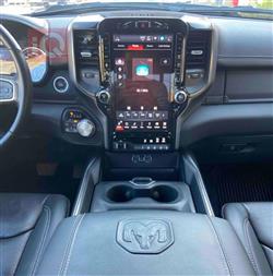 ڕام 1500